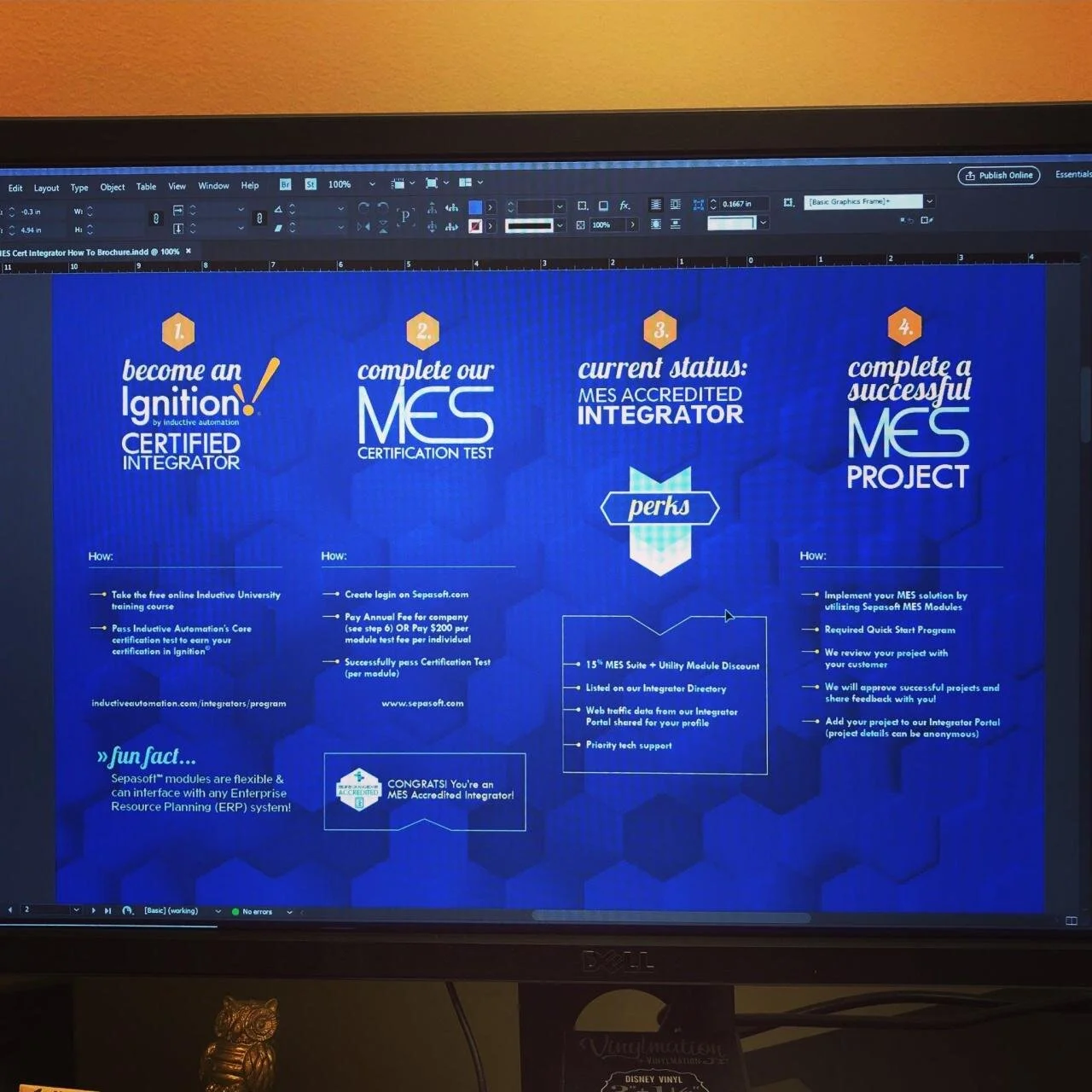 Older Cert Integrator Brochure Layout.jpg