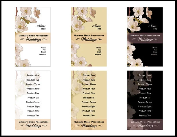 Wedding-Biz-Card-Template.jpg