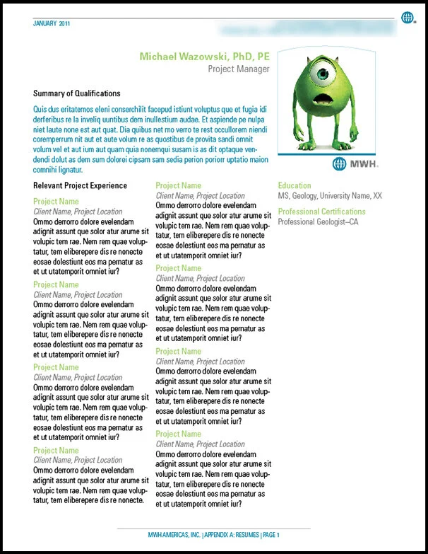 Resume-Layout-Template-Design.jpg