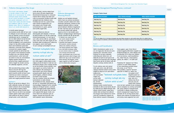 Reader spread template design.jpg