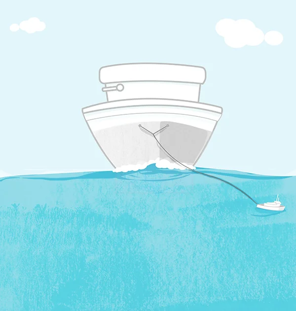 Carnival Cruise