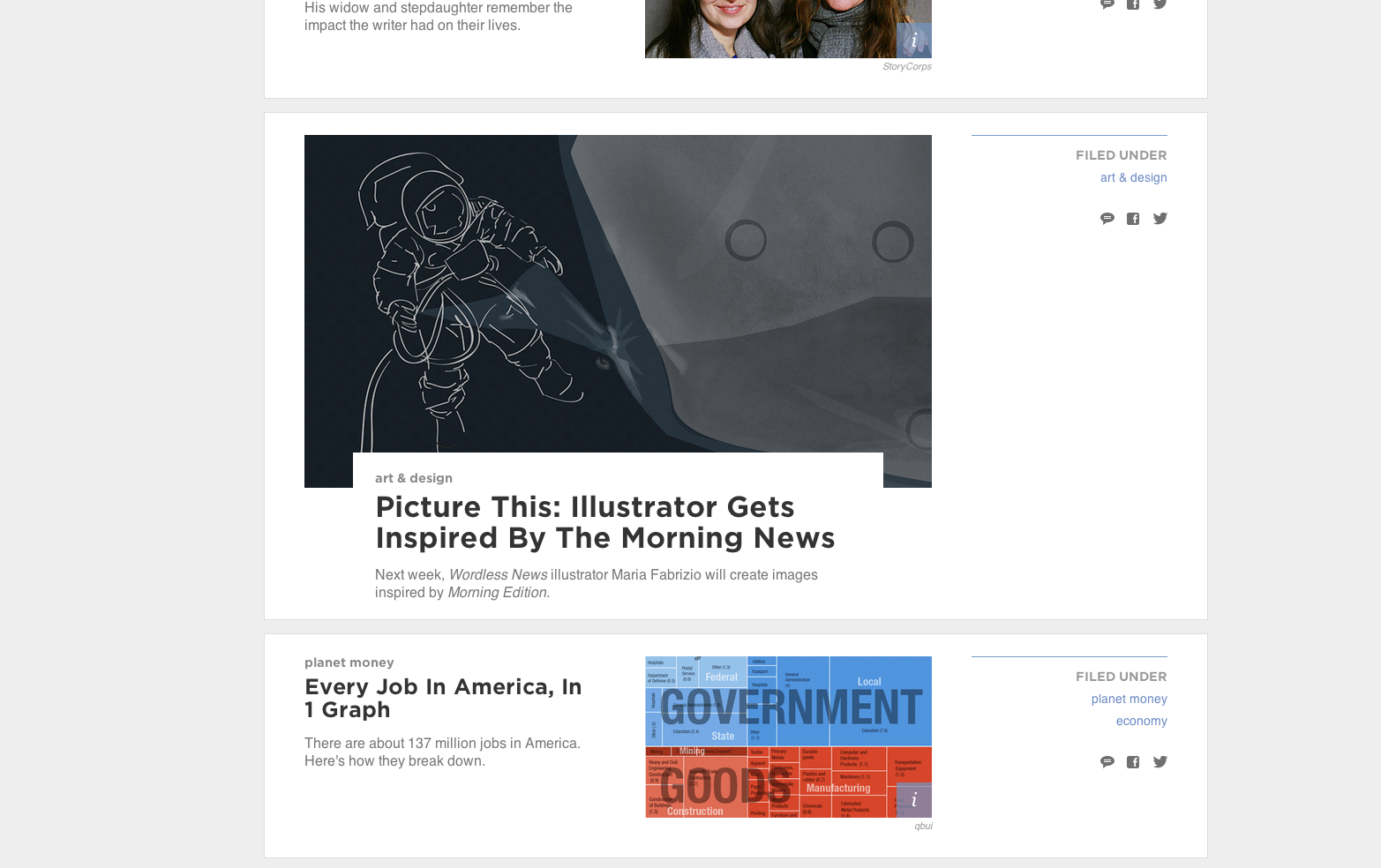 Screen Shot 2014-01-10 at 6.30.33 AM.png
