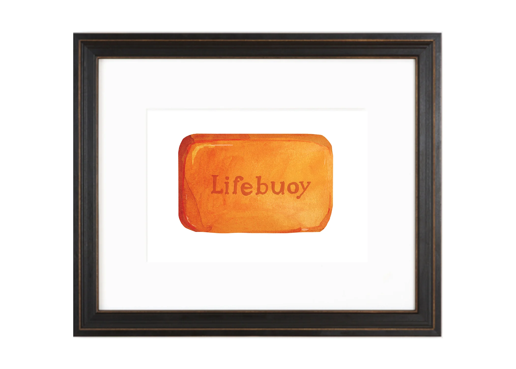 framedsoap.jpg