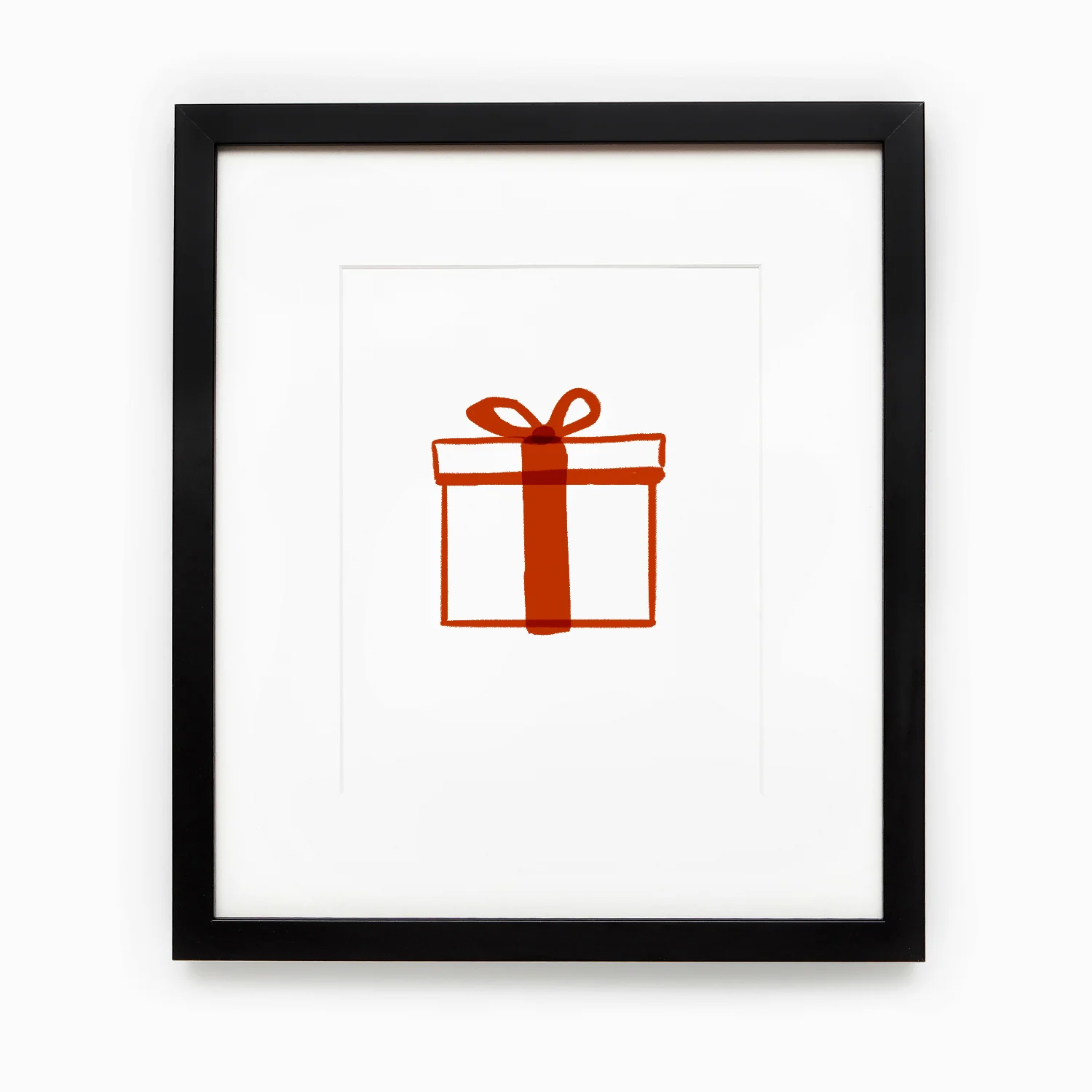 Gift Certificate