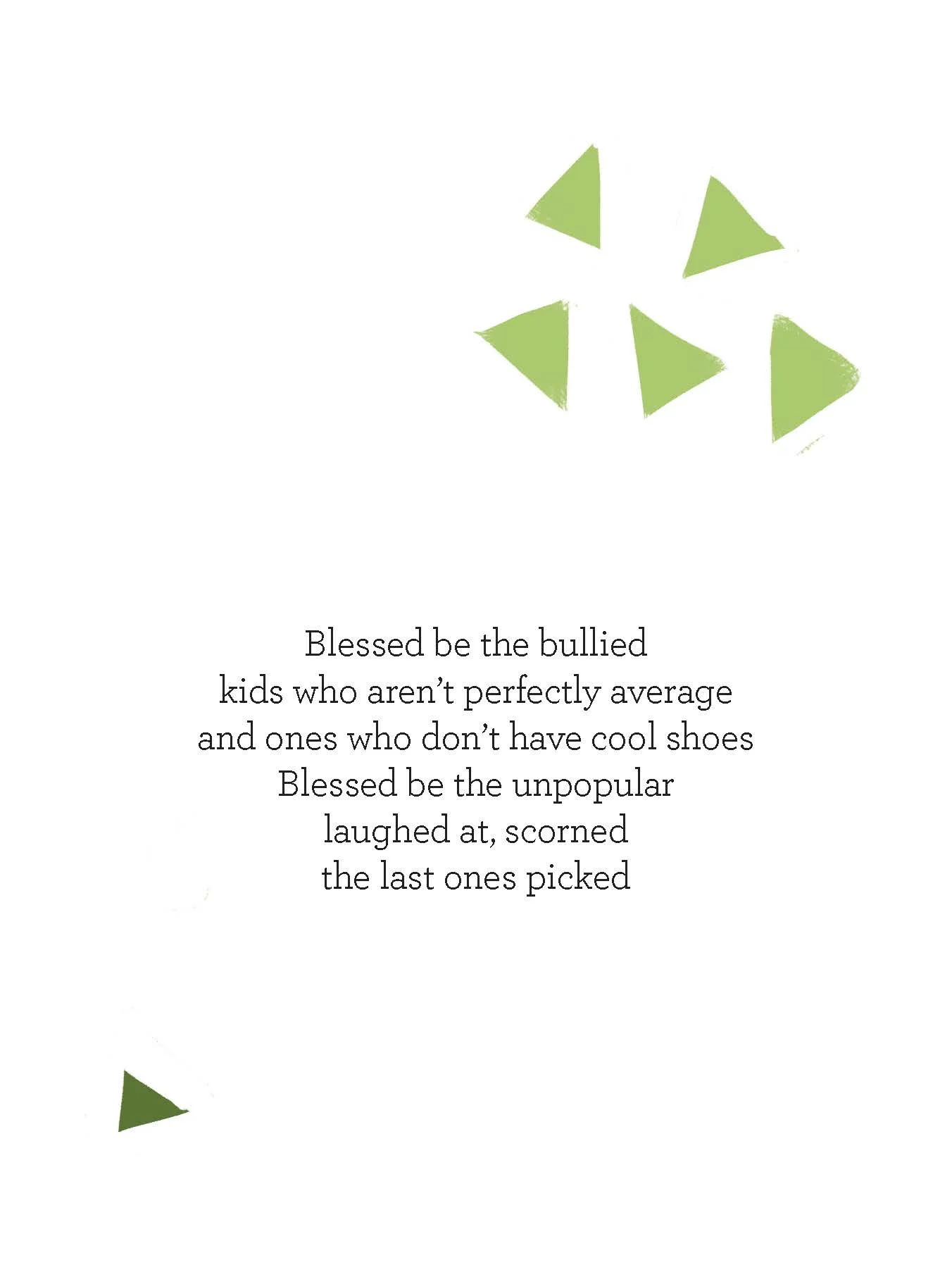 BlessingCards_272017_Page_36.jpg