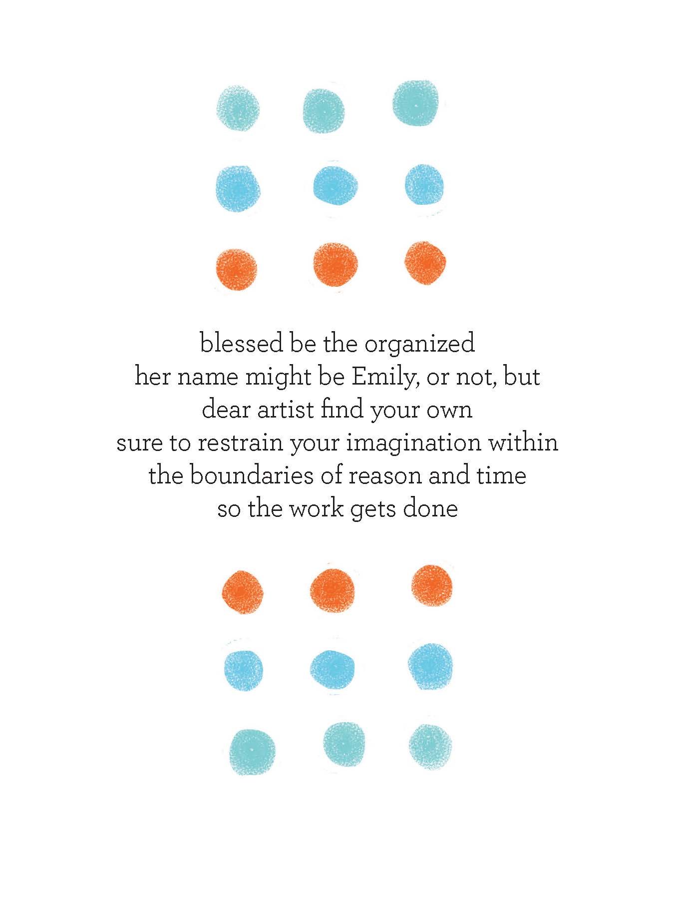 BlessingCards_272017_Page_32.jpg