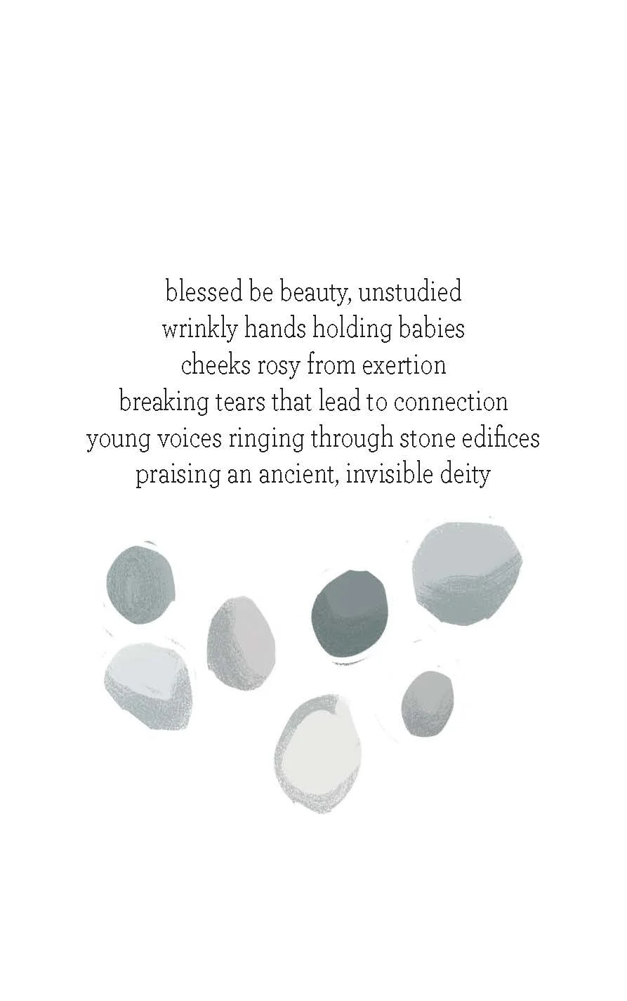 BlessingCards_272017_Page_24.jpg