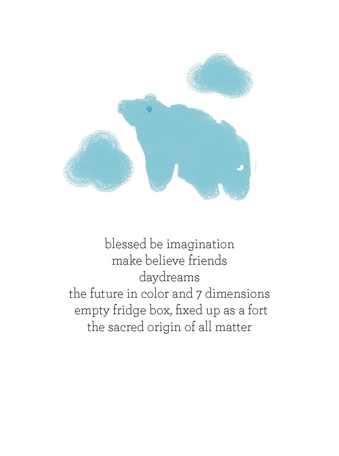 BlessingCards_272017_Page_26.jpg