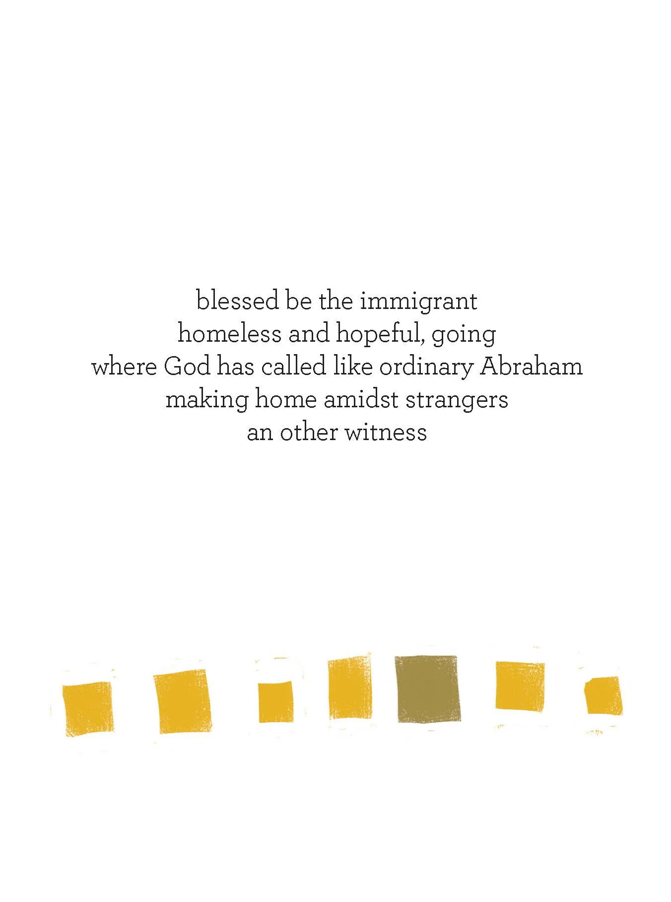 BlessingCards_272017_Page_28.jpg