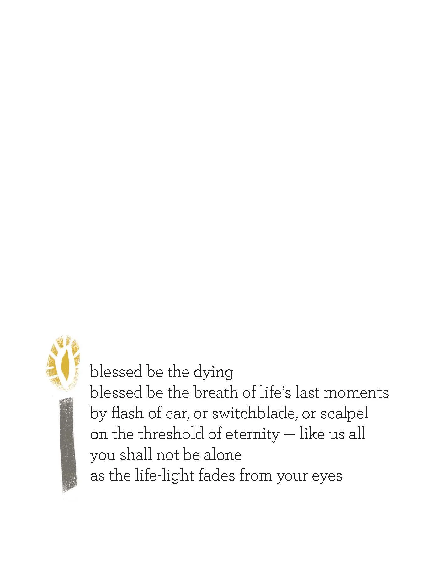 BlessingCards_272017_Page_29.jpg