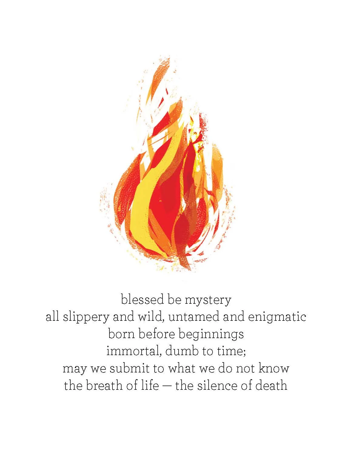 BlessingCards_272017_Page_21.jpg