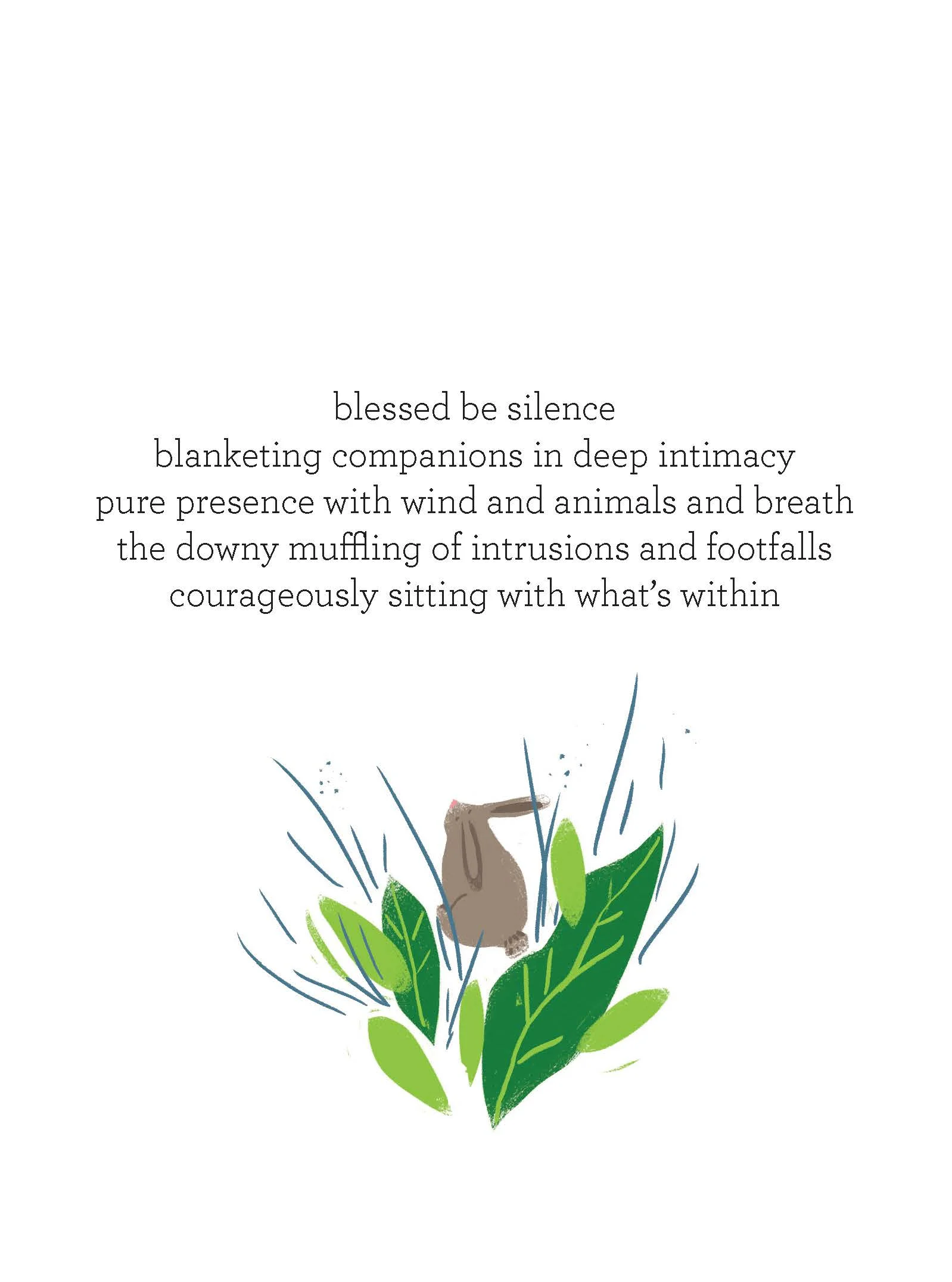 BlessingCards_272017_Page_22.jpg