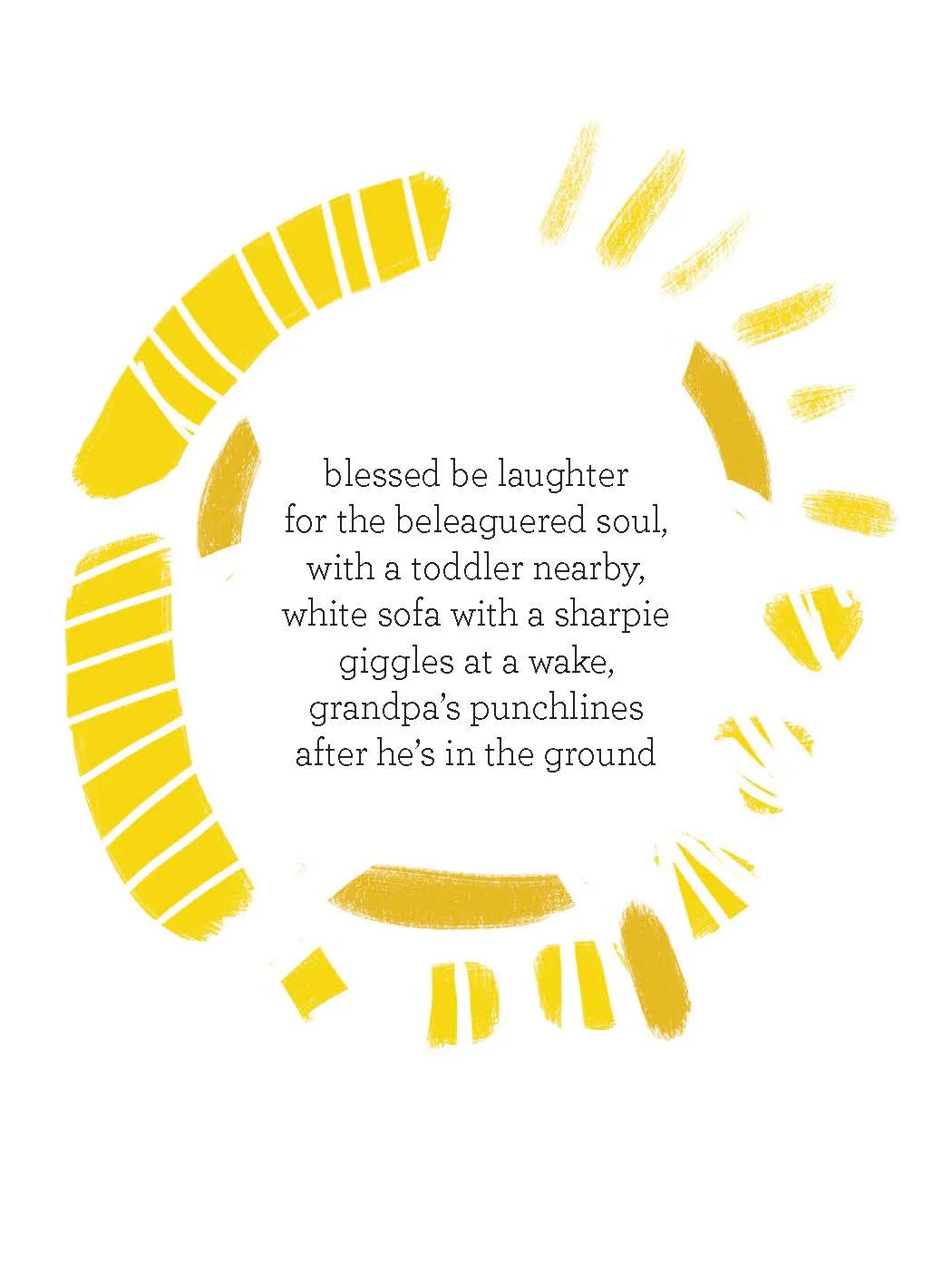 BlessingCards_272017_Page_23.jpg