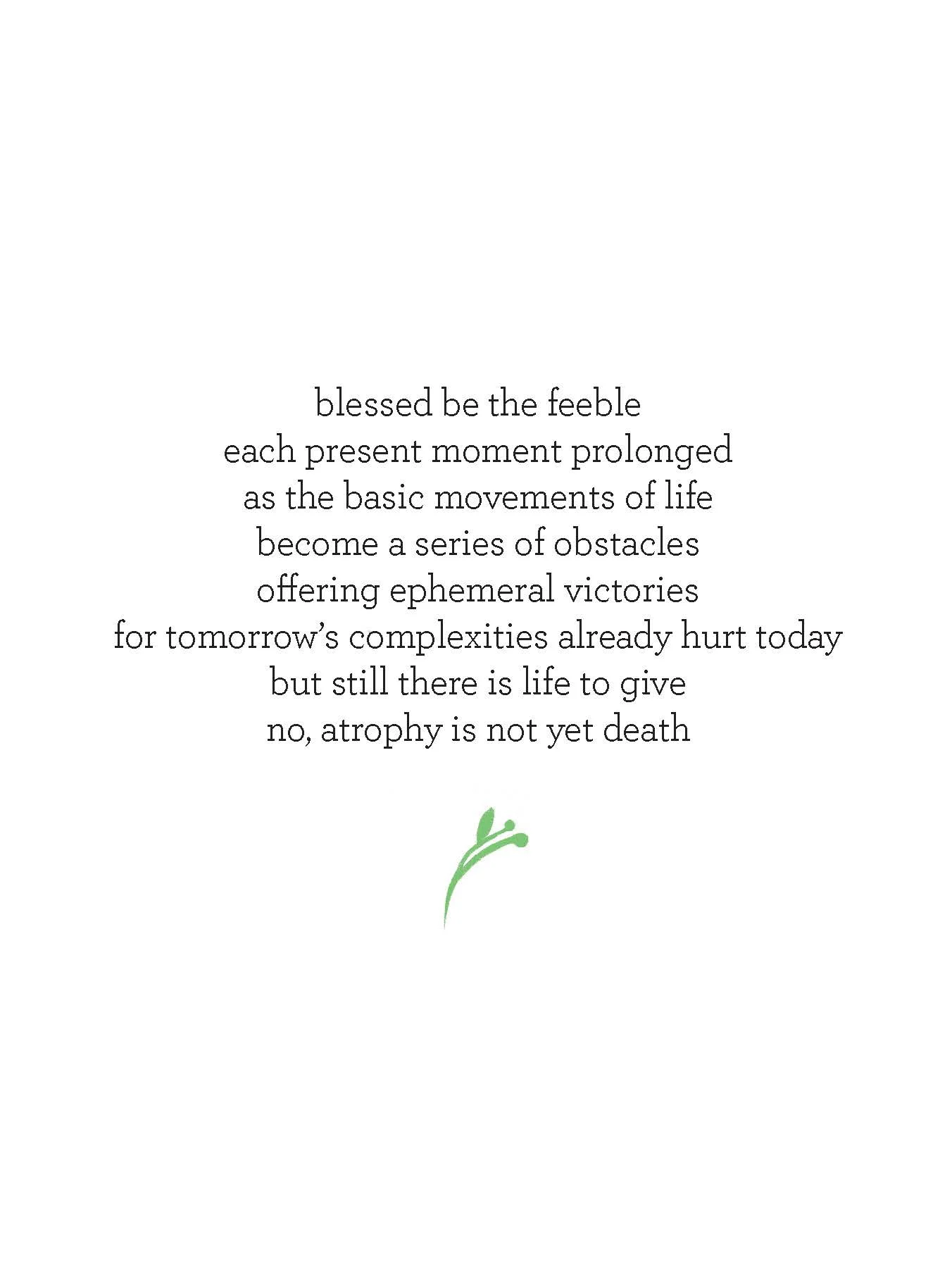 BlessingCards_272017_Page_14.jpg