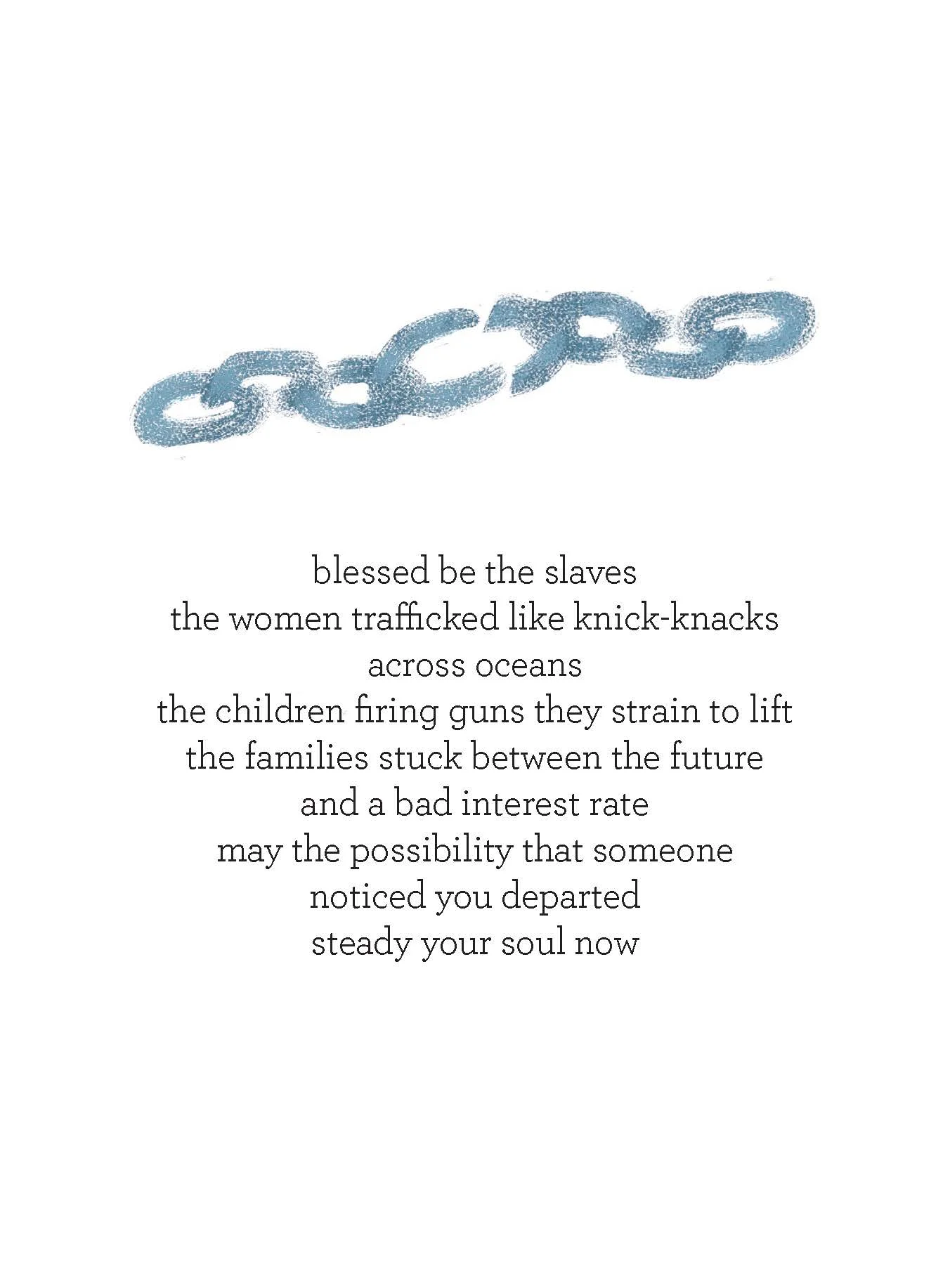 BlessingCards_272017_Page_15.jpg