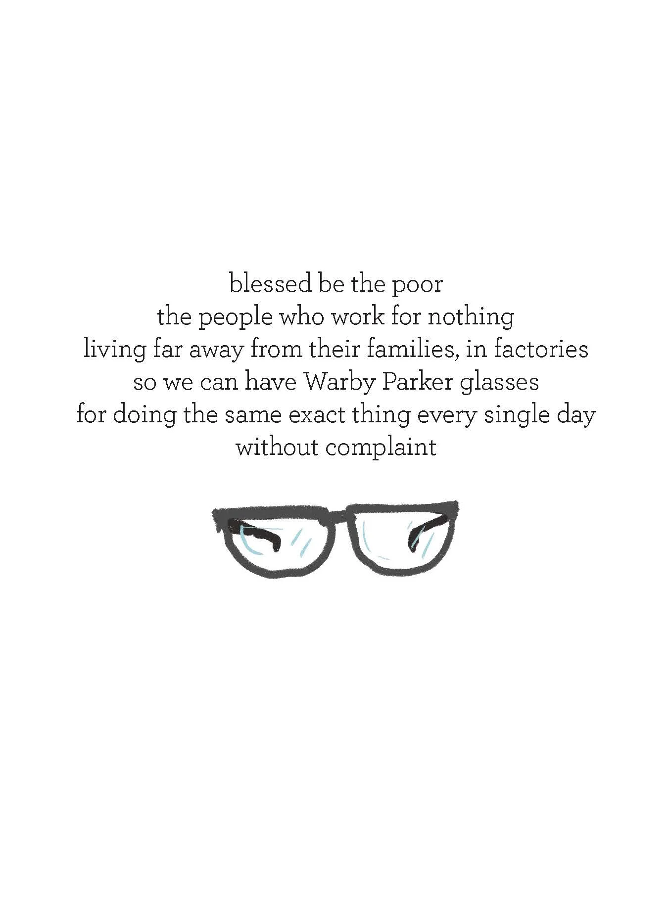 BlessingCards_272017_Page_18.jpg