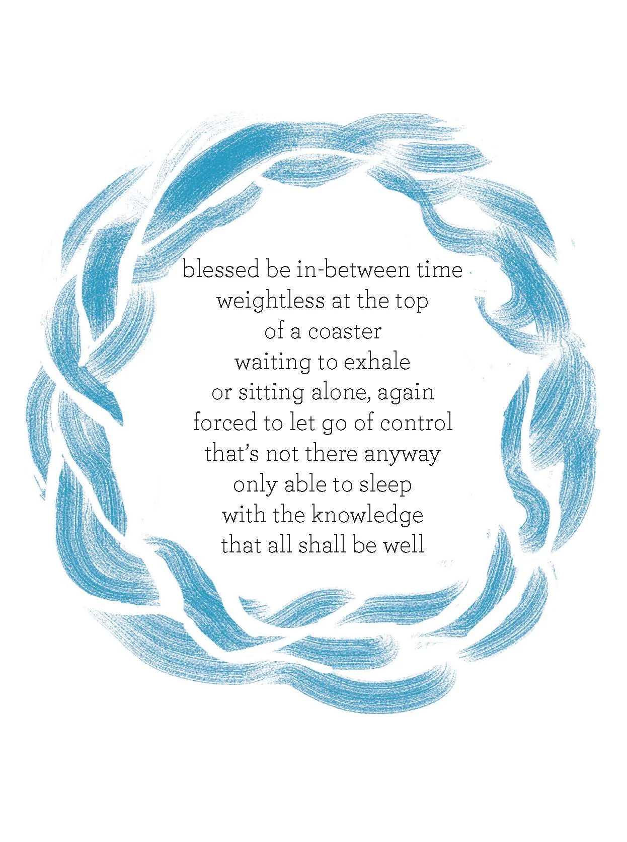 BlessingCards_272017_Page_12.jpg