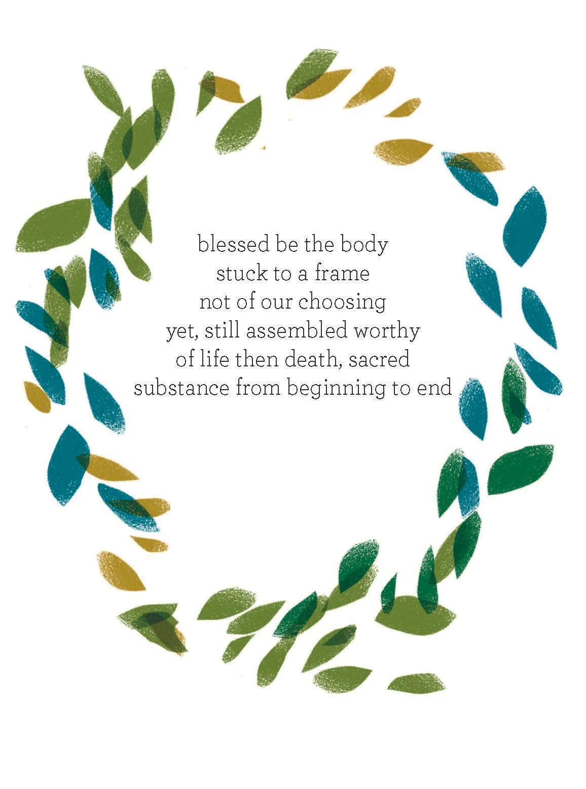 BlessingCards_272017_Page_01.jpg