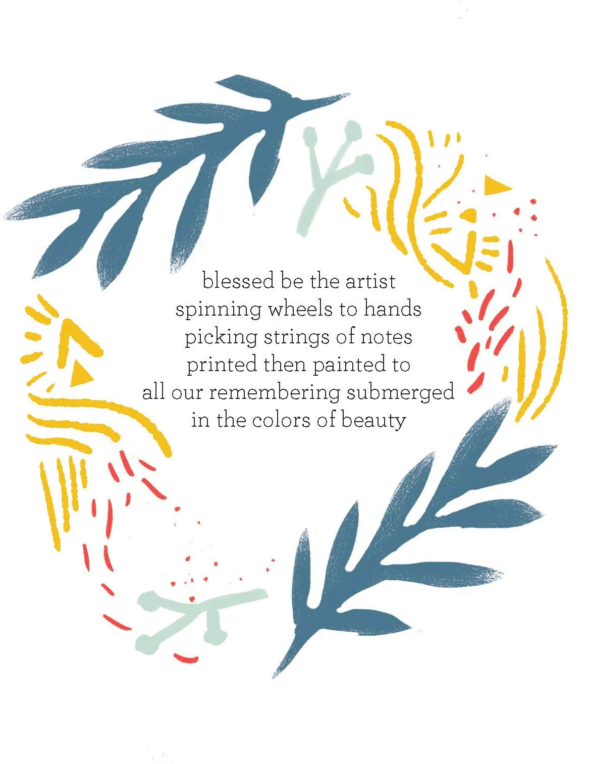 BlessingCards_272017_Page_02.jpg