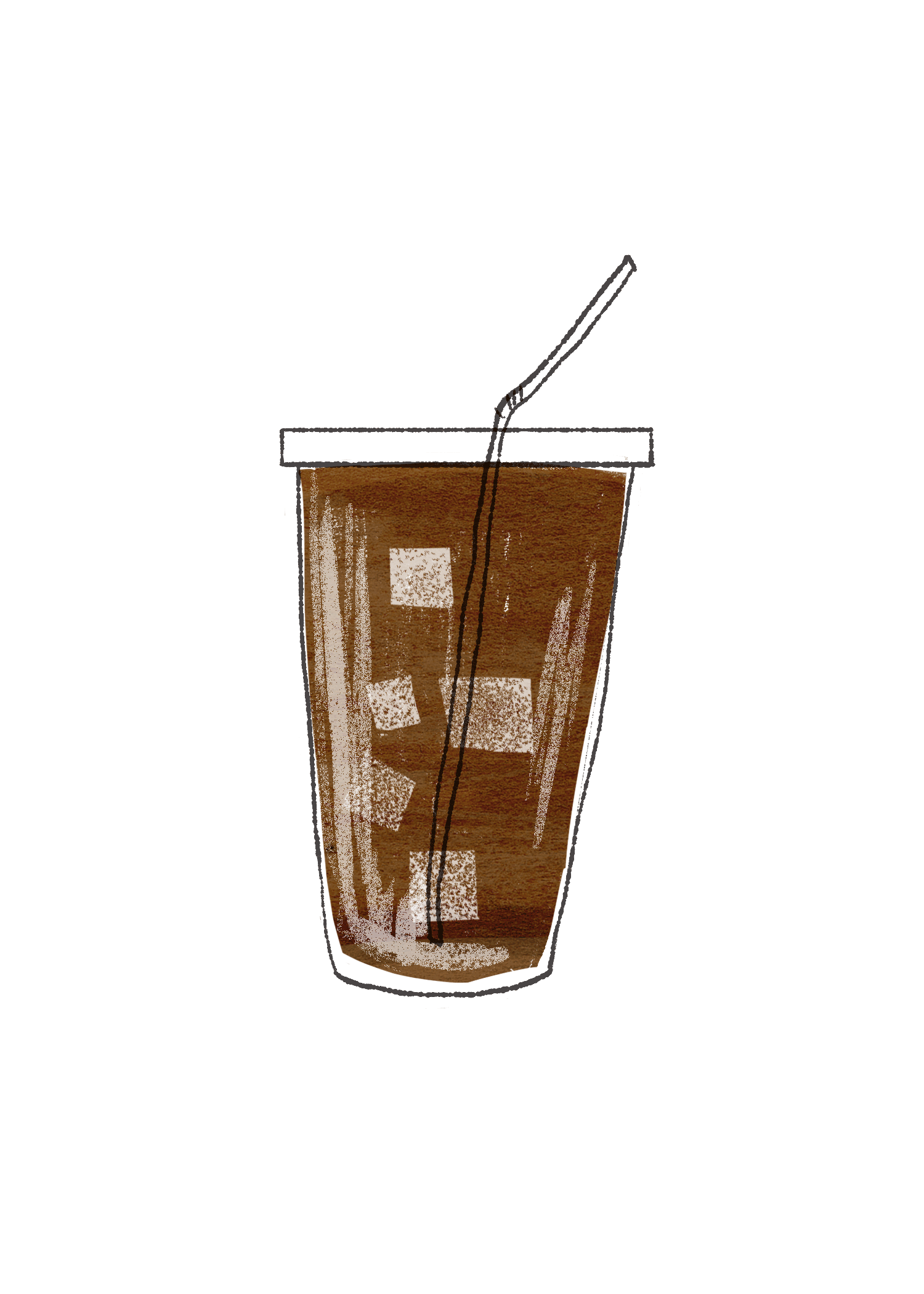 coffeemovie.gif