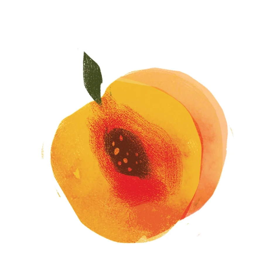 peachcardinside.jpg