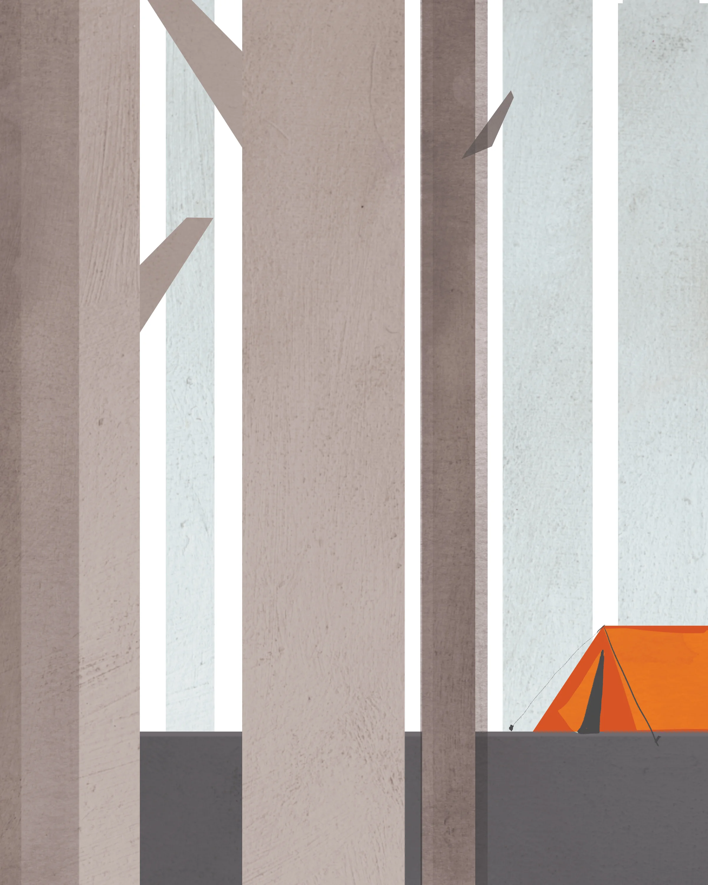 tent.jpg