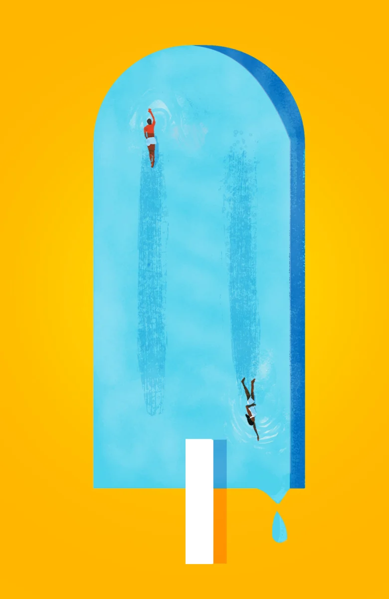 pool1.jpg