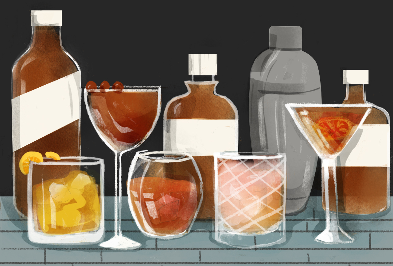 Supercall_Scotch_cocktails.jpg
