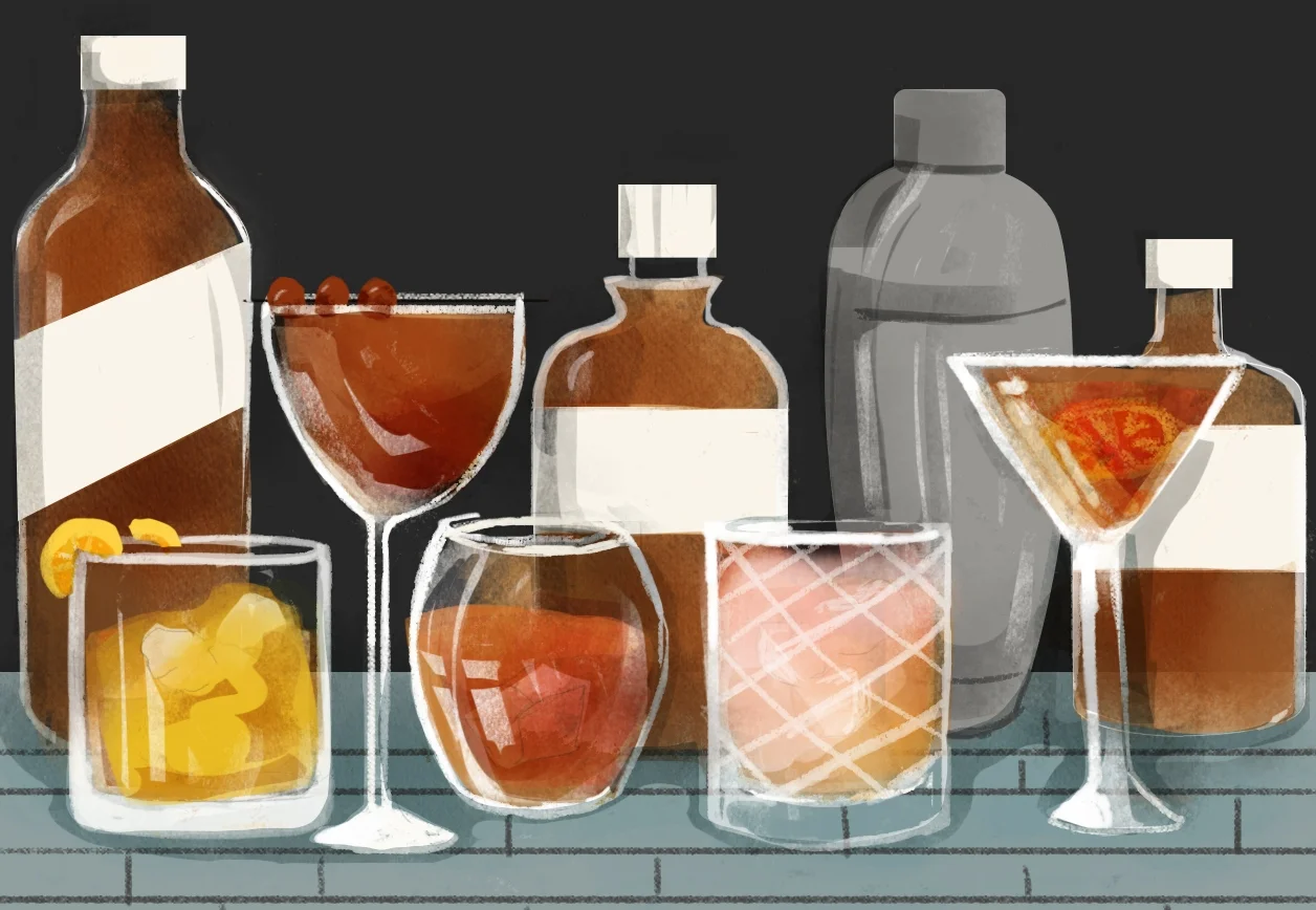 Supercall_Scotch_cocktails.jpg