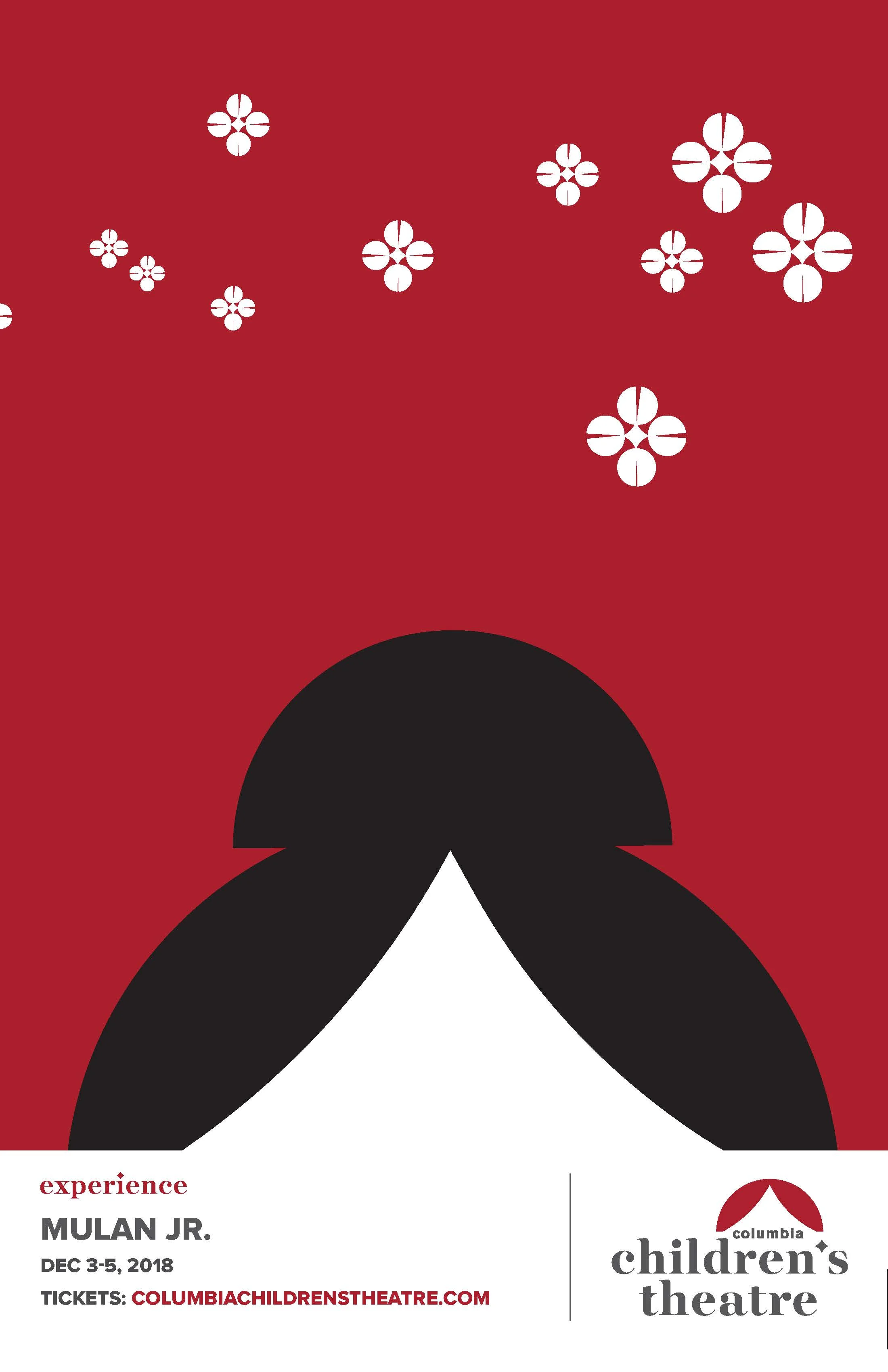 Posters (1)_Page_6.jpg