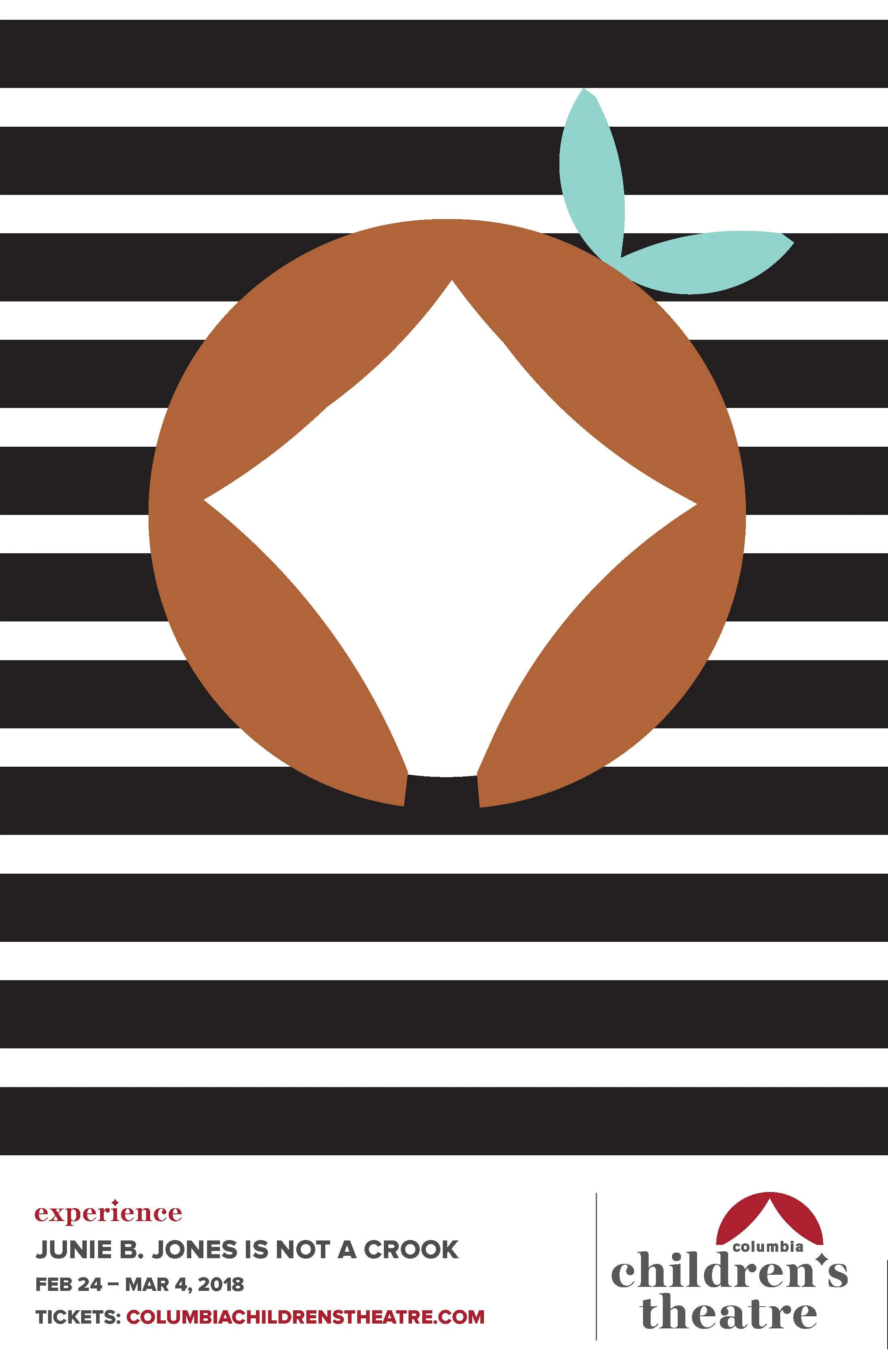 Posters (1)_Page_1.jpg