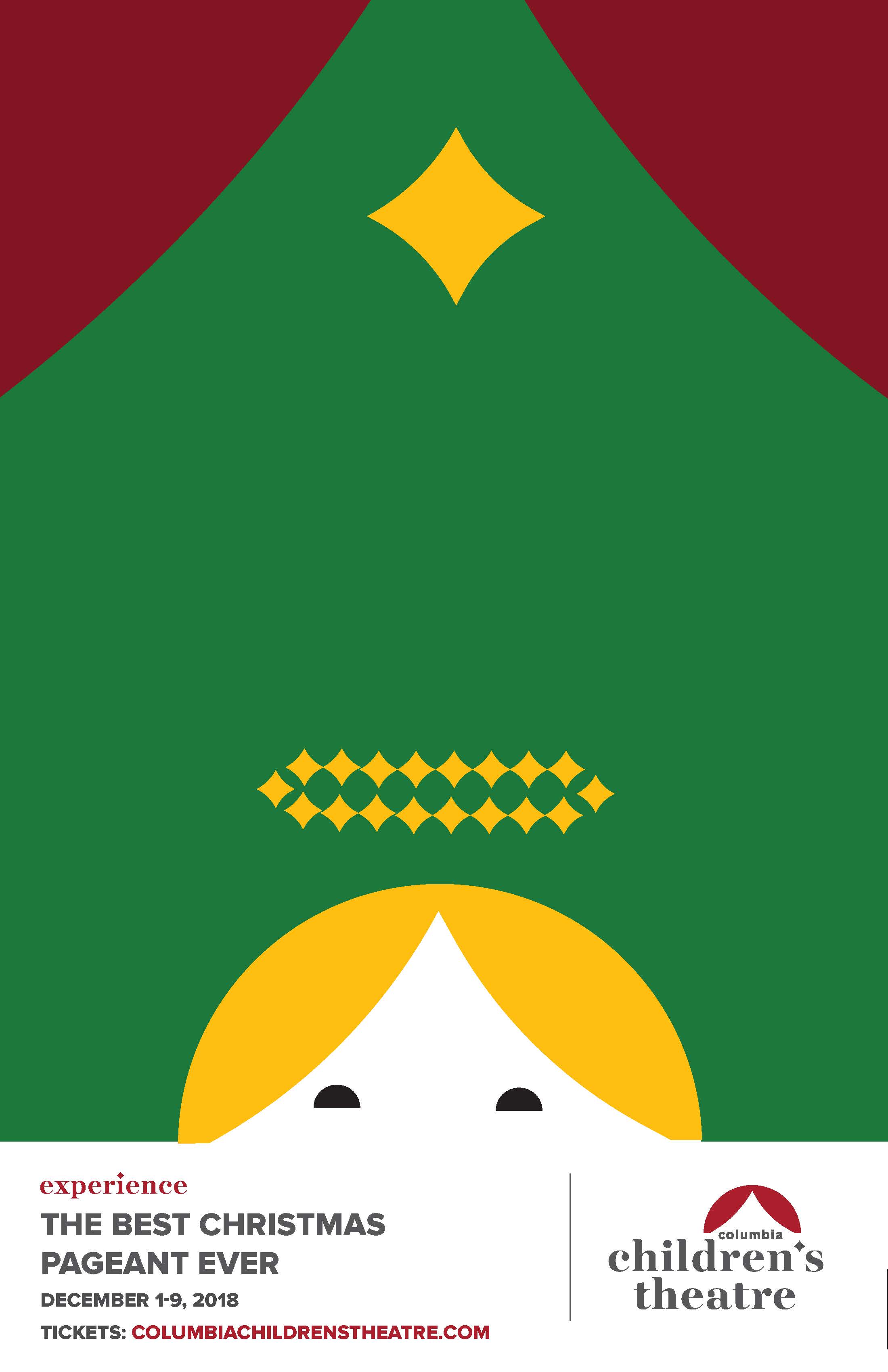 CCT2018posters_Page_5.jpg
