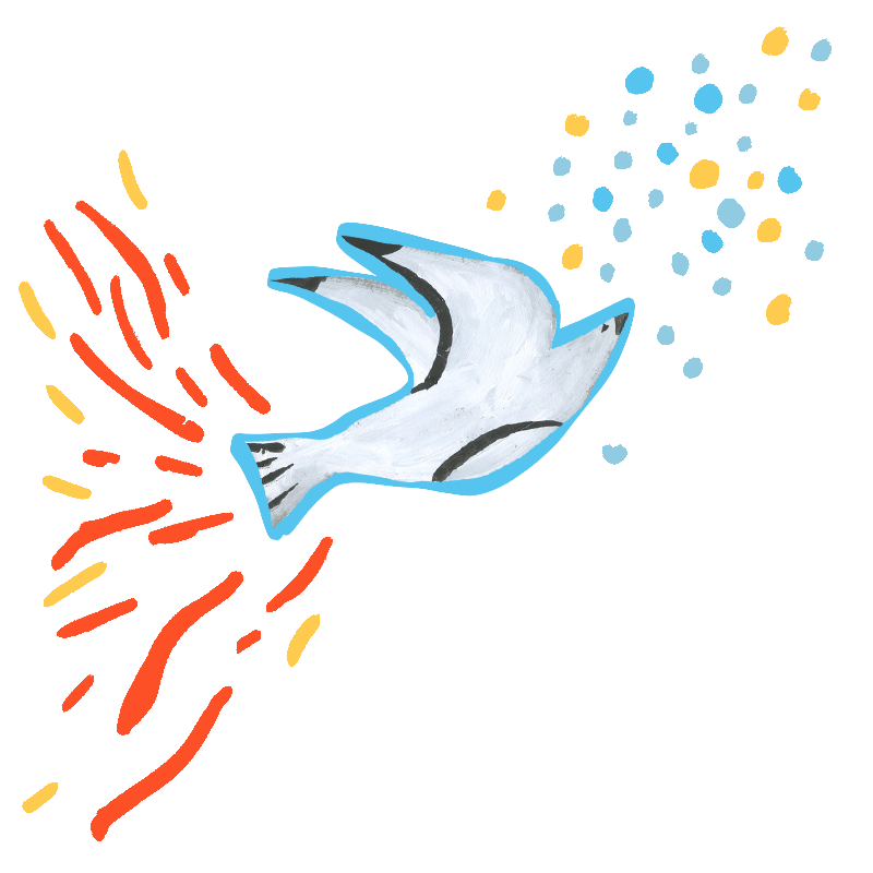 week2_digital_spot_spreading_joy.png