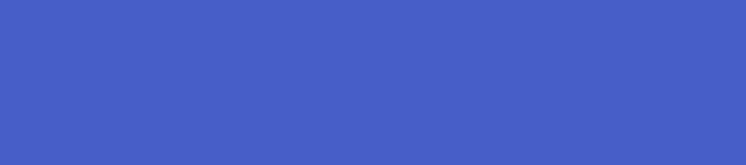 Animated banner