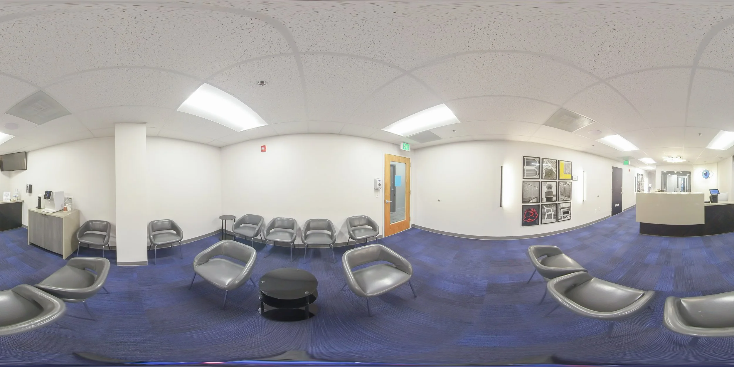 VOE Pano (1)_V3.jpg