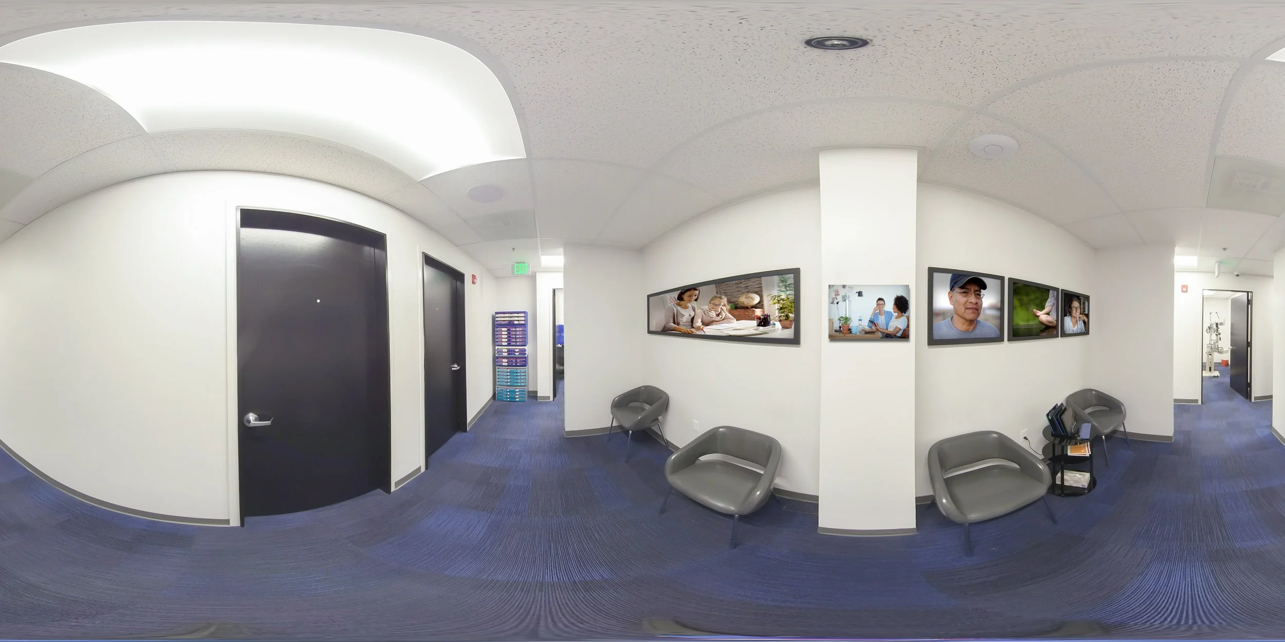 VOE Pano (3)_V2.jpg