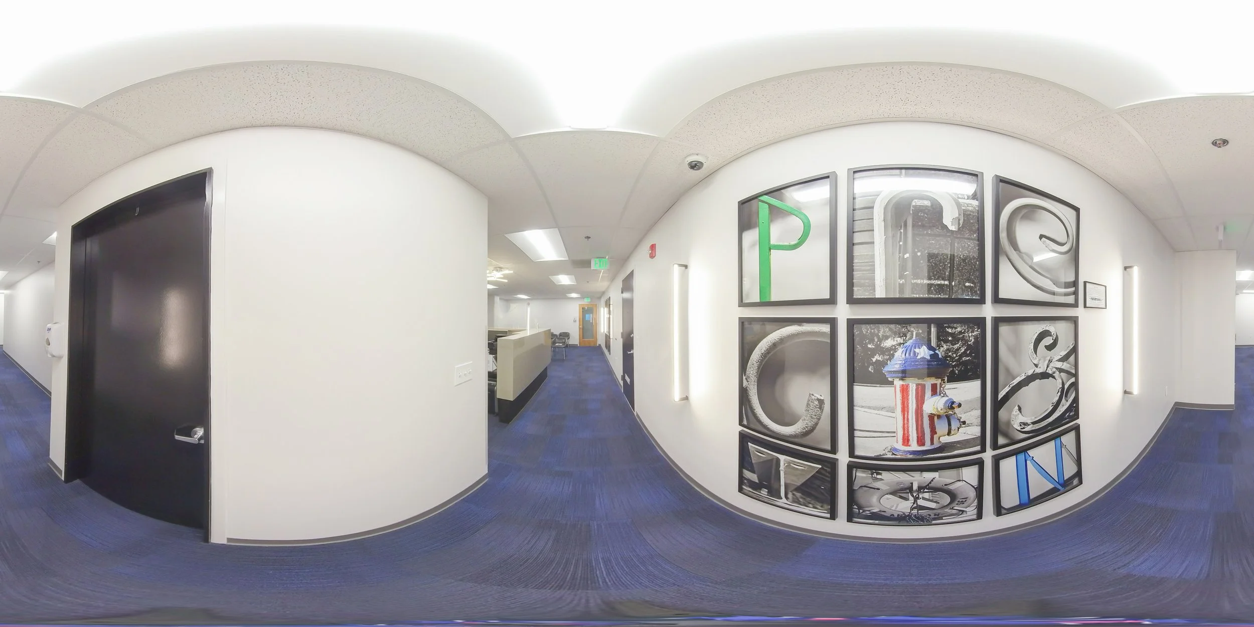 VOE Pano (6)_V2.jpg