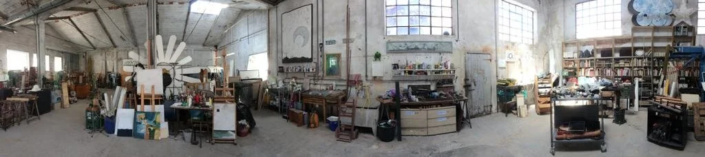 studio panorama.jpeg