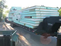 SIPPanelsonTruck1.jpg