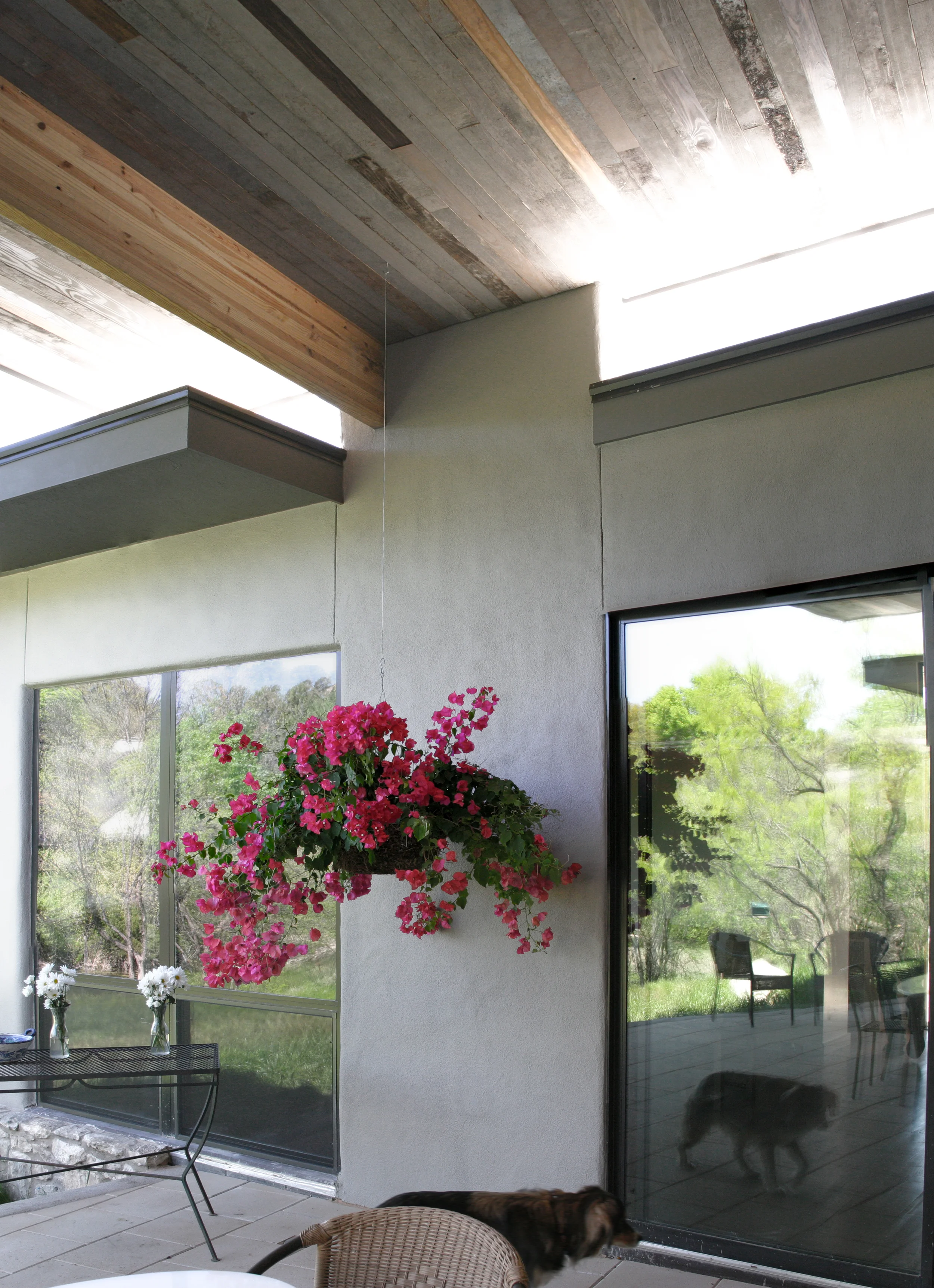 008 Kinney House.jpg