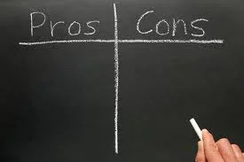 pro con.jpg