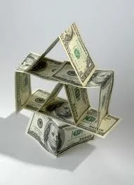 expense of new home.jpg