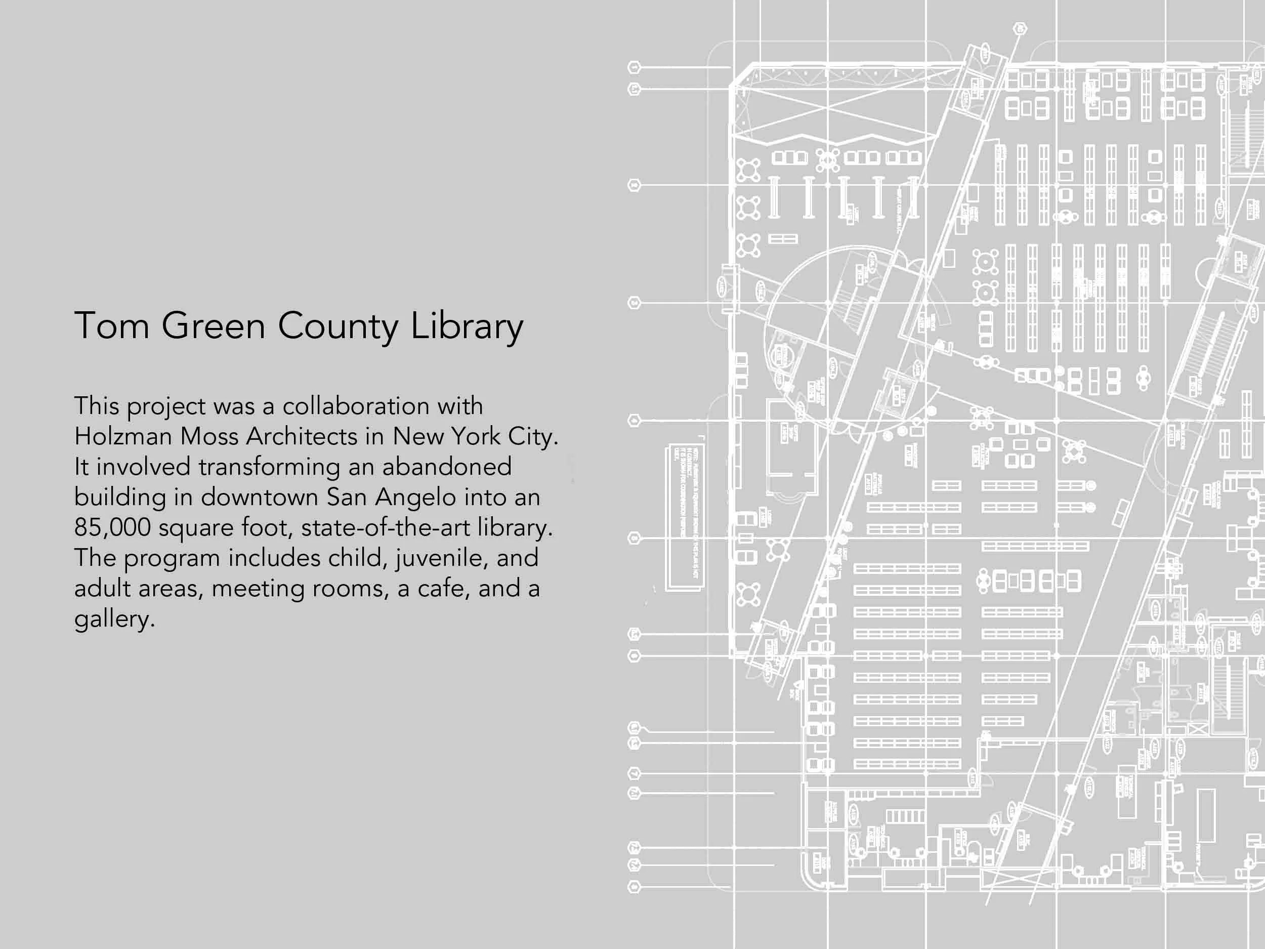 library 1 edit 2 sketch-small.jpg