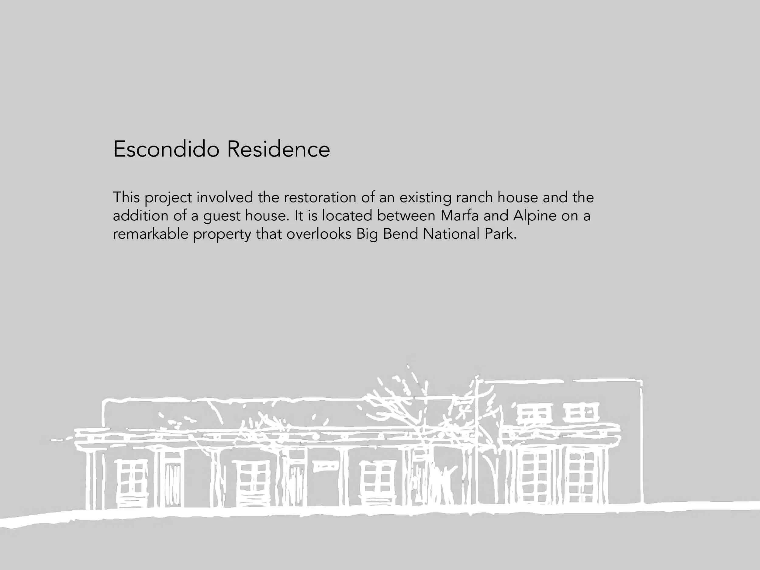 escondido 1 edit .jpg