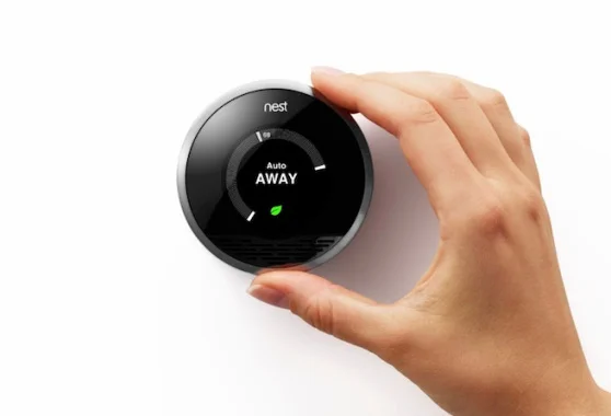 nest-thermostat.jpg