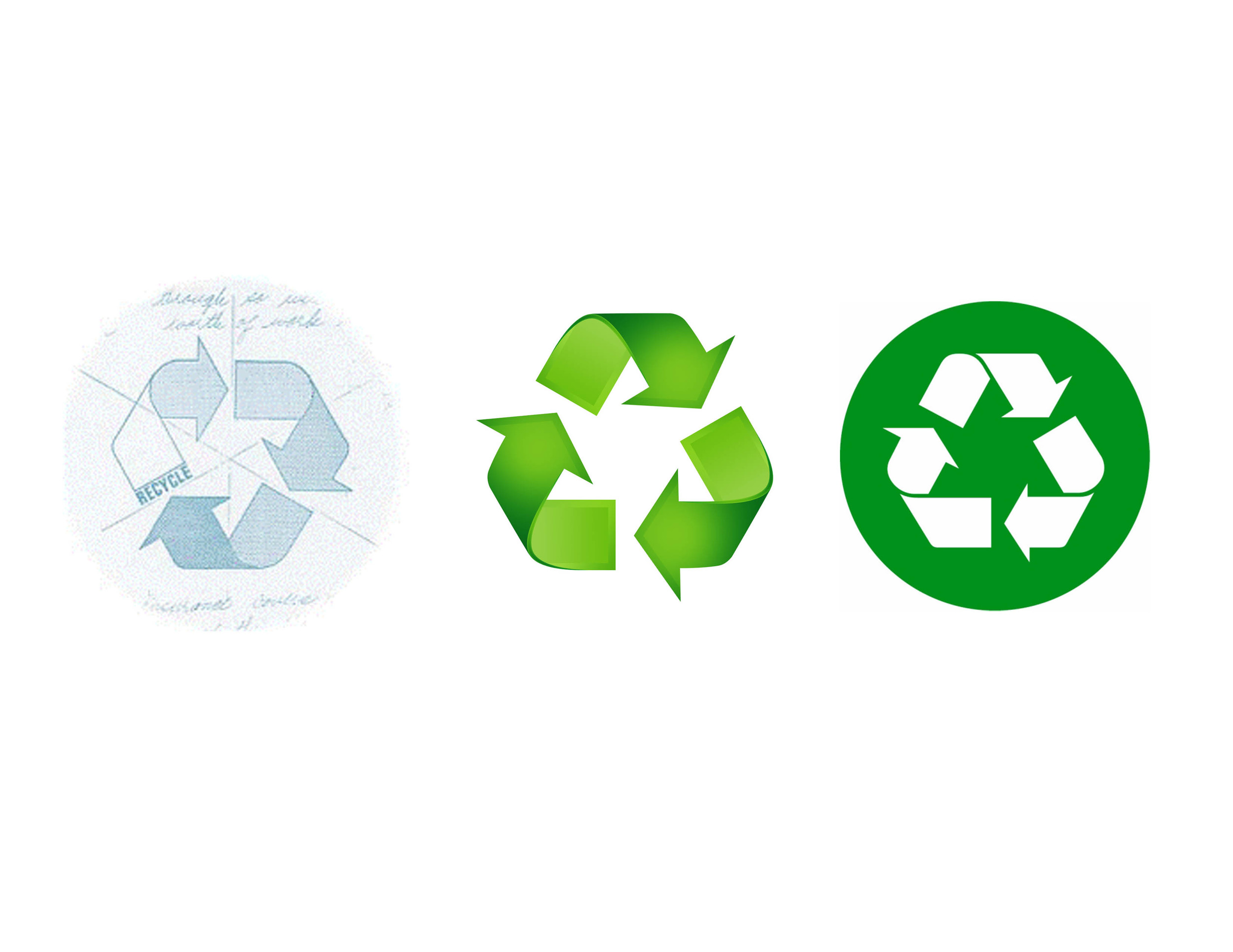 Reduce mean. Реюз редьюс ресайкл. 3r reduce reuse recycle. Концепция 3r reduce reuse recycle. RRR reduce reuse recycle.