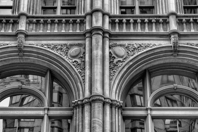 Detail