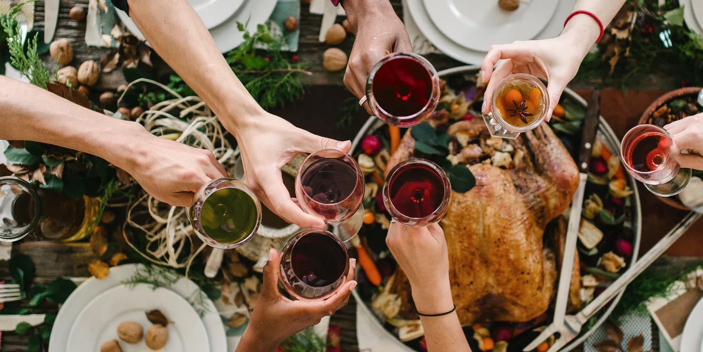 thanksgiving.jpg