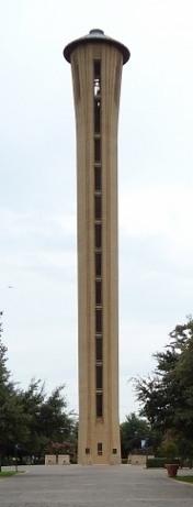 Tower (load).PNG