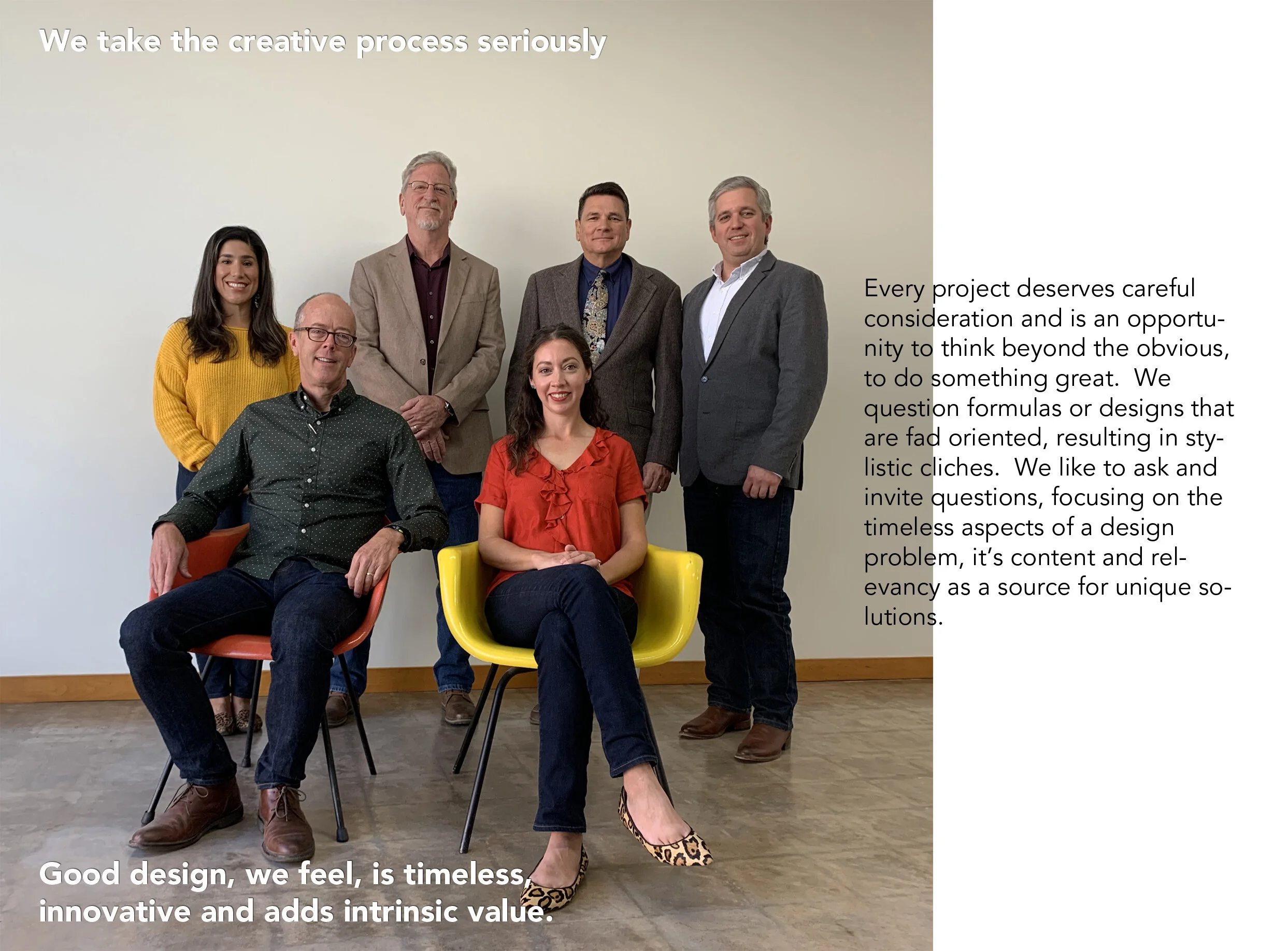 Creative process text2.jpg